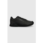 Puma ST Runner V3 L JR 38490401 černá – Zboží Dáma