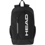 Head Base Backpack 2025 – Zboží Dáma