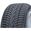 Nokian Tyres WR D3 195/55 R15 89H