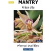 Elektronická kniha MANTRY - Krása citu