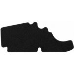 BIKETEC vzduchový filtr APRILIA/DERBI/MALAGUTI/PIAGGIO 50/100/125/150 (P5112) – Hledejceny.cz