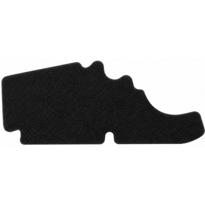BIKETEC vzduchový filtr APRILIA/DERBI/MALAGUTI/PIAGGIO 50/100/125/150 (P5112) – Hledejceny.cz