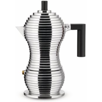 Alessi Pulcina 3