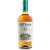 Rum Botran Sistema Solera 8y rel.2020 40% 0,7 l (holá láhev)