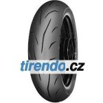 Mitas Sport Force+ EV 160/60 R17 69W – Hledejceny.cz