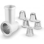 Concept RMP0030 – Zboží Dáma Concept RMP0030 – Zboží Dáma