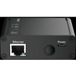 D-Link DWM-311 – Zboží Živě