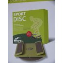 MFT Sport Disc