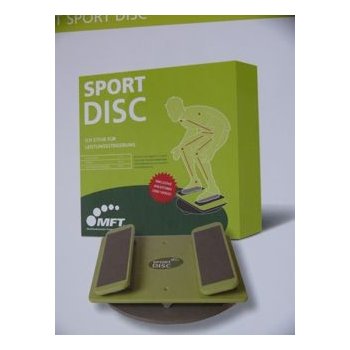 MFT Sport Disc