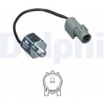 Senzor klepání Delphi AS10252 – Zboží Mobilmania