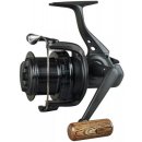 Okuma Custom black CB 60