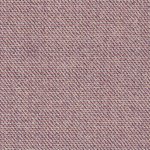 LD Seating Harmony Modern 885 – Hledejceny.cz