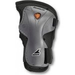 Rollerblade LUX – Hledejceny.cz