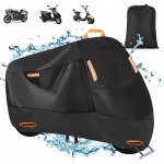 Oxford 210D PU – Hledejceny.cz