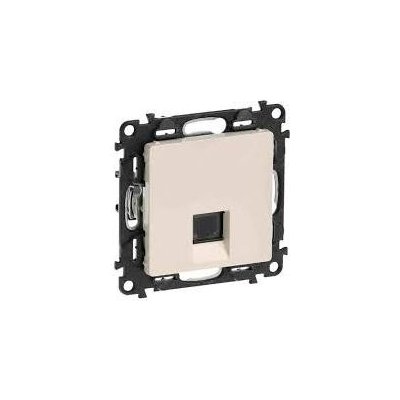 Legrand Valena 753253 – Hledejceny.cz
