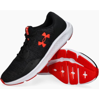 Under Armour Charged Pursuit 3 Twist – Hledejceny.cz