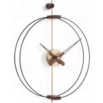 Nomon Barcelona Micro G 54 cm – Zboží Mobilmania