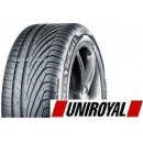 Uniroyal RainSport 3 245/40 R18 93Y