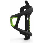 Cube HPP SideCage – Zboží Dáma