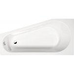 Polysan Projekta 160 x 80 cm 20111 – Sleviste.cz