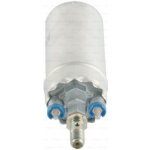 Walker WA 22490 – Hledejceny.cz