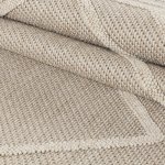 Ayyildiz Patara 4954 Beige – Zboží Mobilmania