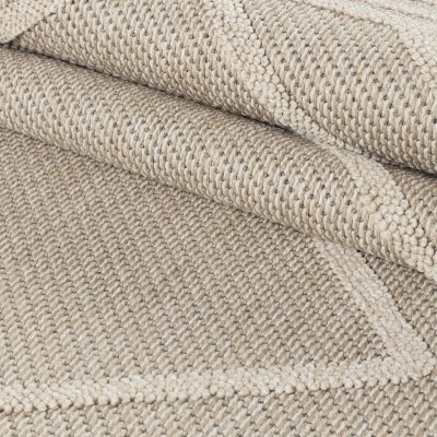 Ayyildiz Patara 4954 Beige – Zboží Mobilmania