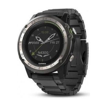 GARMIN D2 Charlie Optic