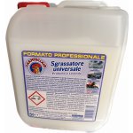 Chante Clair Sgrassatore Lemon čistící prostředek 5 l