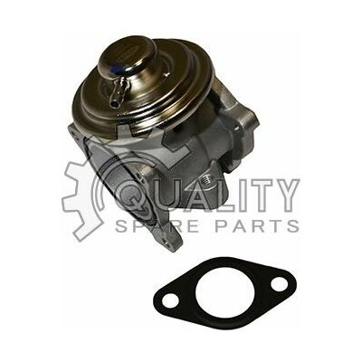 AGR-Ventil MAGNETI MARELLI 571822112082 – Hledejceny.cz