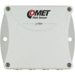 Comet Web Sensor P8541 – Sleviste.cz