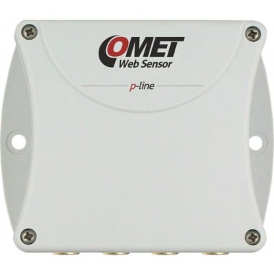 Comet Web Sensor P8541 – Zbozi.Blesk.cz