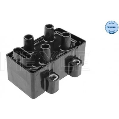 Zapalovací cívka MEYLE 16-14 885 0001 (16148850001) – Zbozi.Blesk.cz