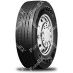 Tourador MAX FORCE S1 315/80 R22,5 158L | Zboží Auto