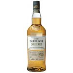 Glenlivet Nadurra First Fill Selection 48% 1 l (karton) – Hledejceny.cz