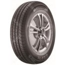 Austone ASR71 175/80 R14 99/98Q