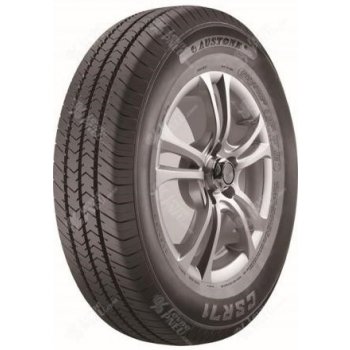 Pneumatiky Austone ASR71 175/80 R14 99/98Q