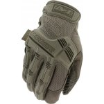 MECHANIX M-Pact – Zbozi.Blesk.cz