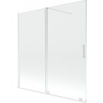 Mexen 896-160-000-01-20 – Hledejceny.cz