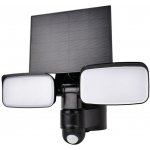 Solight WO7203 – Zboží Mobilmania