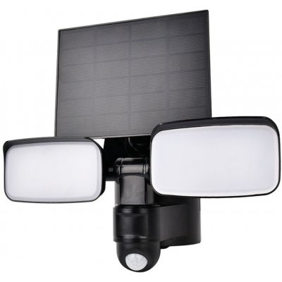 Solight WO7203 – Zboží Mobilmania