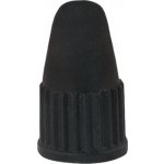 Force ventilkové čepičky – Zboží Dáma