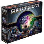 Gaia Project EN – Hledejceny.cz