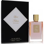 By Killian Love Don't Be Shy parfémovaná voda dámská 50 ml – Sleviste.cz