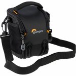 Lowepro Adventura SH 115 III LP37461-PWW – Zboží Živě