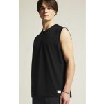 Craft Collective Relaxe černá – Zboží Dáma