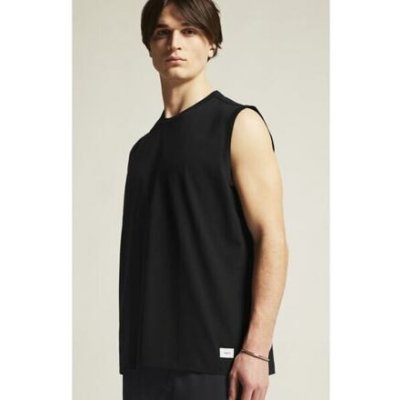 Craft Collective Relaxe černá – Zboží Dáma