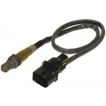 Lambda sonda BOSCH 0 258 007 274 (0258007274) – Zbozi.Blesk.cz