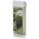 Italwax vosk tělový olivový 100 ml