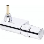 Danfoss 013G4285 – HobbyKompas.cz